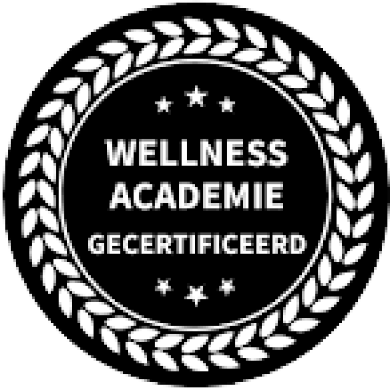 Wellness Academie