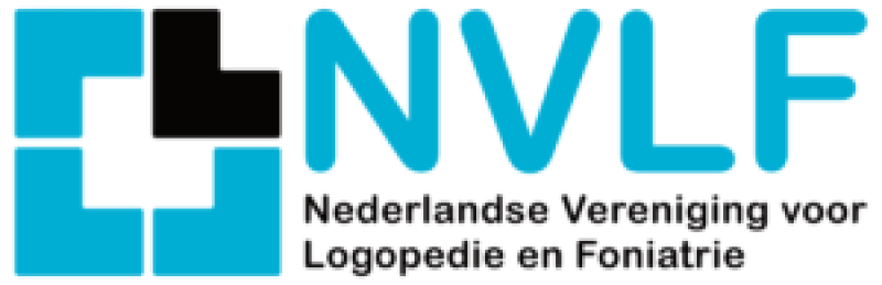 NVLF