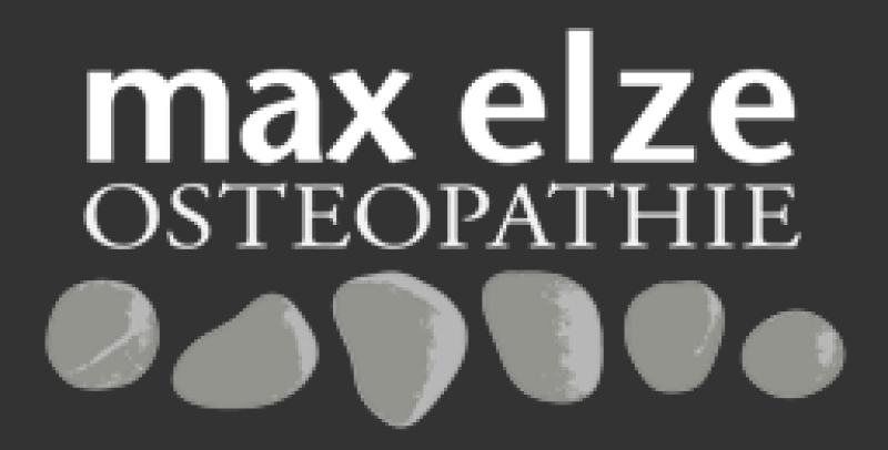 Osteopathie Max Elze
