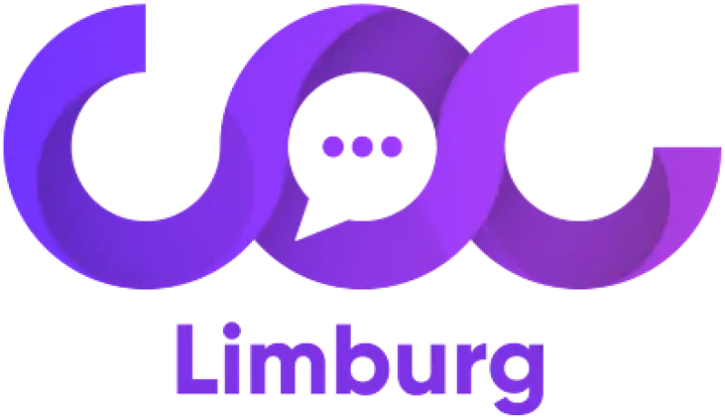 COC Limburg