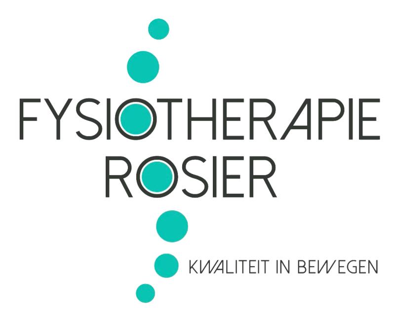 Fysiotherapie Rosier