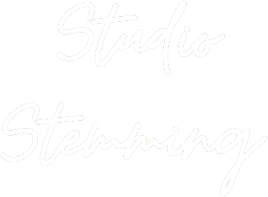 Studio Stemming